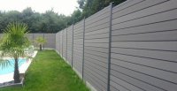 Portail Clôtures dans la vente du matériel pour les clôtures et les clôtures à Senergues